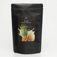 Состав для принятия ванны успокаивающая ванна "Нежное прикосновение" 215 ПРАВИЛЬНЫЕ ТРАВЫ