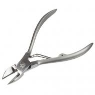 Щипцы для педикюра PINCE A ONGLES ЛЭТУАЛЬ