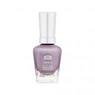 Лак для ногтей Complete Salon Manicure Sally Hansen