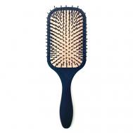 Щетка-лопатка для волос Chocolate большая STABBEP STAVVER