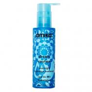 Увлажняющая ночная сыворотка Dream Routine Overnight Hydration 100 Амика