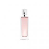 Парфюмерная вода Wildbloom 100 Banana Republic