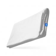 Чехол для подушки влагозащитный Blue Sleep