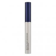 Сыворотка для роста ресниц Advanced Eyelash Serum RevitaLash