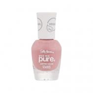 Лак для ногтей Good. Kind. Pure. 10 Sally Hansen