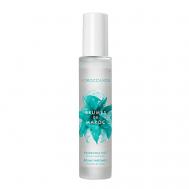 Увлажняющий спрей Brumes du Maroc 100 Moroccanoil
