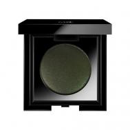 Тени для век velveteen Metallic Ga-De