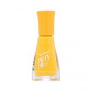 Лак для ногтей Insta-Dri Sally Hansen