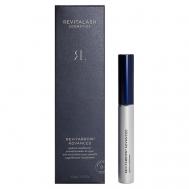 Кондиционер-сыворотка для бровей Advanced Eyebrow Conditioner RevitaLash