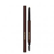 Карандаш для бровей Arch Brow Sculpting Hourglass