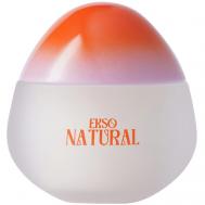 Маска-бальзам для губ EKSO NATURAL INFLUENCE BEAUTY