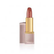 Губная помада Lip Color Lipstick Elizabeth Arden
