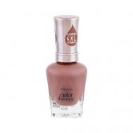 Лак для ногтей Color Therapy Sally Hansen