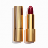 DRESS CODE COLLECTION Стойкая губная помада 2Mood