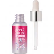 Сыворотка для лица разглаживающая Retinol Age Control Lifting Serum 30 Stellary Skin Studio
