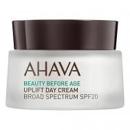 Дневной крем  Beauty Before Age Uplift Day Cream SPF20 50 Ahava