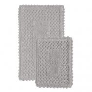 Набор ковриков для ванной "" KARNA