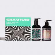 Подарочный набор для тела "SENSUALITY" Cha U Kao