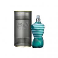 Туалетная вода Le Male 200 Jean Paul Gaultier