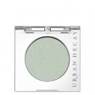 Кремовые тени для век 24/7 Shadow Urban Decay
