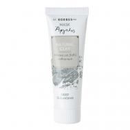 Маска интенсивная очищающая с натуральной глиной Natural Clay Mask 18 Korres