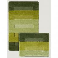 Набор ковриков для ванной KARNA