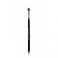 Кисть для нанесения и растушевки теней или карандаша B194 Make-up-secret