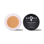 Корректор для лица Flawless Fusion BRONX COLORS