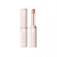 Матовая губная помада Lip Allure Sheer Velvet Dear dahlia