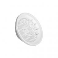 Насадка-диффузор CurlX2 для фена-стайлера MODEL S Remez