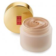 Антивозрастной тональный крем  Ceramide Lift and Firm  SPF 15 PA++ Elizabeth Arden