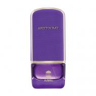 Aristocrat Her 75 AJMAL