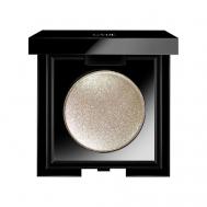 Тени для век velveteen Metallic Ga-De