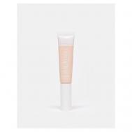 Консилер GloWish Bright Light Sheer HUDA BEAUTY