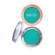 Тени для век COOL EYES Alvin D'or