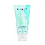 Маска для лица очищающая глиняная Tiffany's Mask 60 Mixit