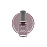 Лак для ногтей TREND JeanMishel