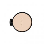 Сменный блок для пудры, оттенок 00 Unique CHRISTIAN LOUBOUTIN BEAUTY