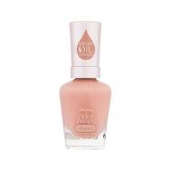 Лак для ногтей Color Therapy Sally Hansen