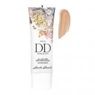 Крем Double Duty 24H Landa Branda