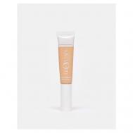 Консилер GloWish Bright Light Sheer HUDA BEAUTY