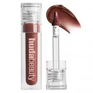 Блеск для губ Faux Filler Extra Shine HUDA BEAUTY