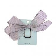 Резинка для волос BowGray TWINKLE