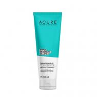 Шампунь для волос Кокос и Марула ACURE