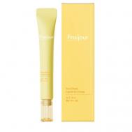 Крем для области вокруг глаз КАПСУЛЬНЫЙ/ПРОПОЛИС Yuzu Honey Capsule Eye Cream 15 Fraijour