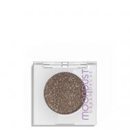 Тени для век с блестками 24/7 Moondust Glitter Eyeshadow Singles Urban Decay