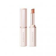 Матовая губная помада Lip Allure Sheer Velvet Dear dahlia