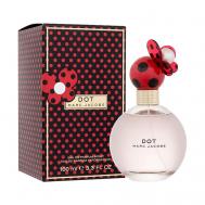 Парфюмерная вода Dot 100 Marc Jacobs