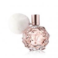 Парфюмерная вода Ari 100 ARIANA GRANDE