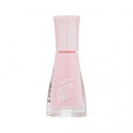 Лак для ногтей Insta-Dri Sally Hansen